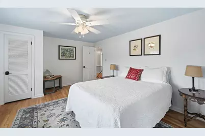 2625 Fairgreen Drive, Pittsburgh, PA 15241 - Photo 28