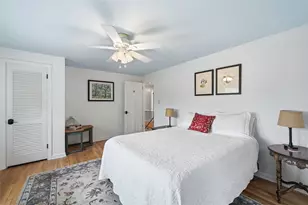 2625 Fairgreen Dr, Pittsburgh, PA 15241 - Photo 28