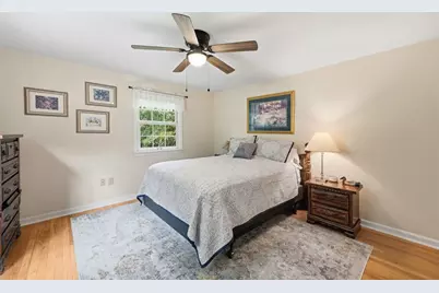 2625 Fairgreen Drive, Pittsburgh, PA 15241 - Photo 26