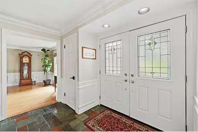 2625 Fairgreen Drive, Pittsburgh, PA 15241 - Photo 2