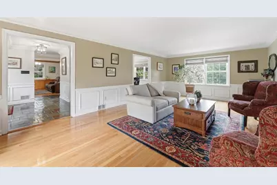 2625 Fairgreen Drive, Pittsburgh, PA 15241 - Photo 4
