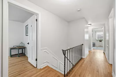 2625 Fairgreen Drive, Pittsburgh, PA 15241 - Photo 20