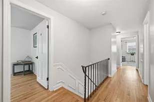 2625 Fairgreen Dr, Pittsburgh, PA 15241 - Photo 20