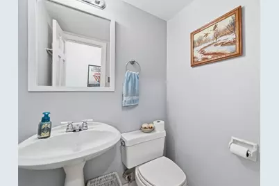 2625 Fairgreen Drive, Pittsburgh, PA 15241 - Photo 34