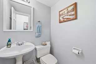 2625 Fairgreen Dr, Pittsburgh, PA 15241 - Photo 34