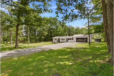 485 Scullton Rd, Upper Turkeyfoot Township, PA 15557 - Photo 22
