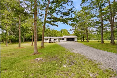 485 Scullton Rd, Upper Turkeyfoot Township, PA 15557 - Photo 1
