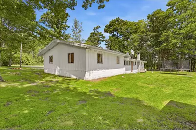 485 Scullton Rd, Upper Turkeyfoot Township, PA 15557 - Photo 24