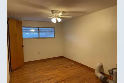 700 3rd St, North Versailles, PA 15137 - Photo 22