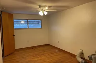 700 3rd St, North Versailles, PA 15137 - Photo 22
