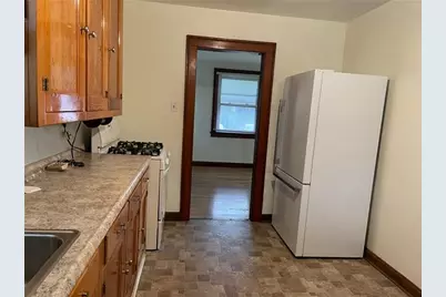 700 3rd St, North Versailles, PA 15137 - Photo 10