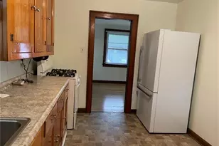 700 3rd St, North Versailles, PA 15137 - Photo 10