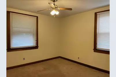 700 3rd St, North Versailles, PA 15137 - Photo 14