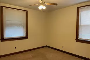 700 3rd St, North Versailles, PA 15137 - Photo 14