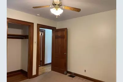 700 3rd St, North Versailles, PA 15137 - Photo 16