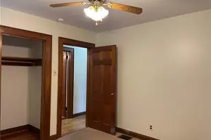 700 3rd St, North Versailles, PA 15137 - Photo 16