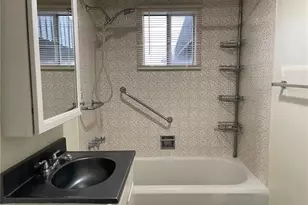 700 3rd St, North Versailles, PA 15137 - Photo 18