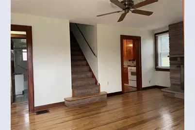 700 3rd St, North Versailles, PA 15137 - Photo 2