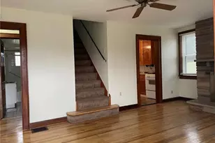 700 3rd St, North Versailles, PA 15137 - Photo 2