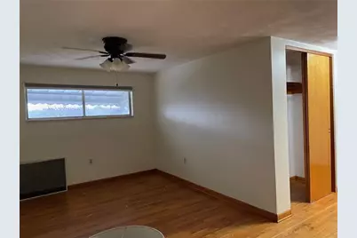 700 3rd St, North Versailles, PA 15137 - Photo 32