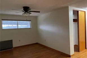 700 3rd St, North Versailles, PA 15137 - Photo 32