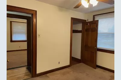 700 3rd St, North Versailles, PA 15137 - Photo 12