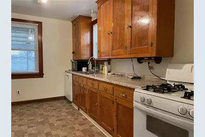 700 3rd St, North Versailles, PA 15137 - Photo 8