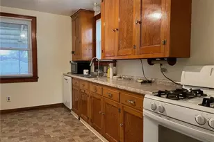 700 3rd St, North Versailles, PA 15137 - Photo 8