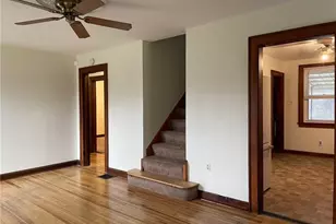 700 3rd St, North Versailles, PA 15137 - Photo 6