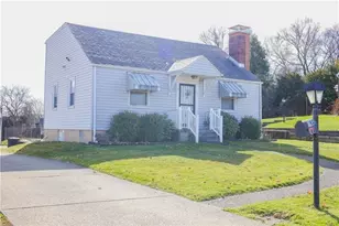700 3rd St, North Versailles, PA 15137 - Photo 1