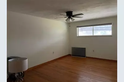 700 3rd St, North Versailles, PA 15137 - Photo 24