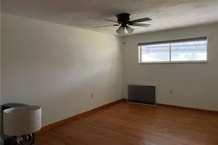 700 3rd St, North Versailles, PA 15137 - Photo 24