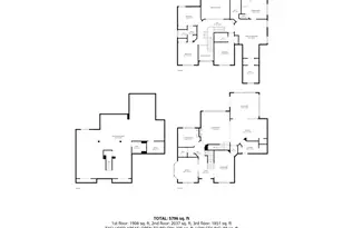 1805 Hassam Rd, Moon/Crescent Twp, PA 15108 - Photo 46