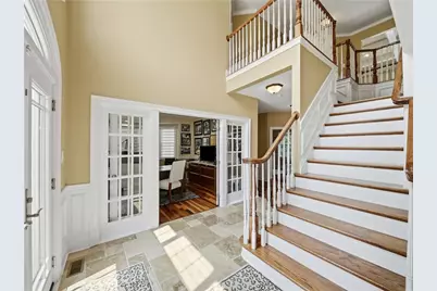 1805 Hassam Rd, Moon/Crescent Twp, PA 15108 - Photo 4