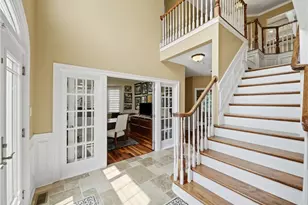 1805 Hassam Rd, Moon/Crescent Twp, PA 15108 - Photo 4