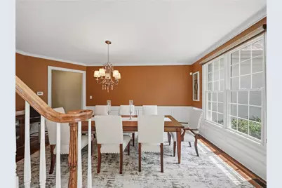 1805 Hassam Rd, Moon/Crescent Twp, PA 15108 - Photo 6