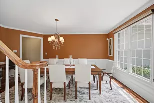 1805 Hassam Rd, Moon/Crescent Twp, PA 15108 - Photo 6