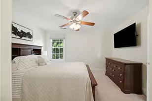 1805 Hassam Rd, Moon/Crescent Twp, PA 15108 - Photo 40