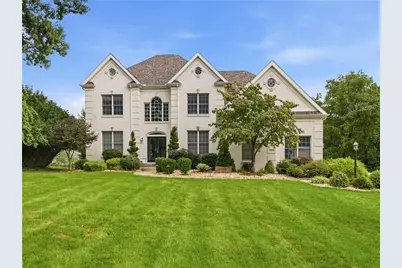 1805 Hassam Rd, Moon/Crescent Twp, PA 15108 - Photo 2