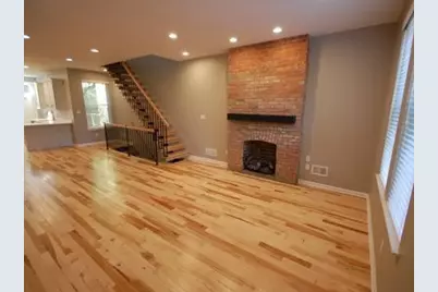 5847 Pierce St, Pittsburgh, PA 15232 - Photo 2