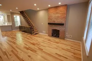 5847 Pierce St, Pittsburgh, PA 15232 - Photo 2