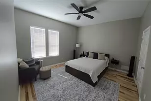 5847 Pierce St, Pittsburgh, PA 15232 - Photo 12