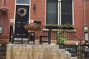 5847 Pierce St, Pittsburgh, PA 15232 - Photo 1