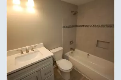 5847 Pierce St, Pittsburgh, PA 15232 - Photo 26