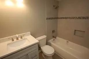 5847 Pierce St, Pittsburgh, PA 15232 - Photo 26