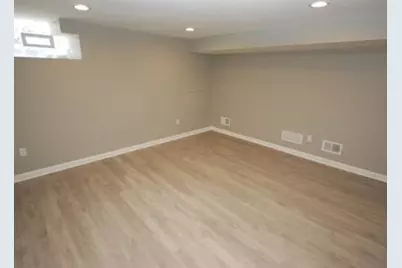 5847 Pierce St, Pittsburgh, PA 15232 - Photo 22