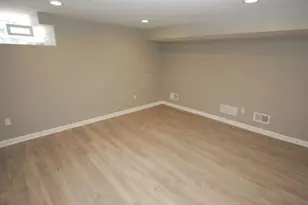 5847 Pierce St, Pittsburgh, PA 15232 - Photo 22