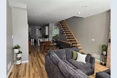 5847 Pierce St, Pittsburgh, PA 15232 - Photo 4