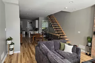 5847 Pierce St, Pittsburgh, PA 15232 - Photo 4