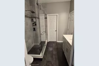 5847 Pierce St, Pittsburgh, PA 15232 - Photo 14